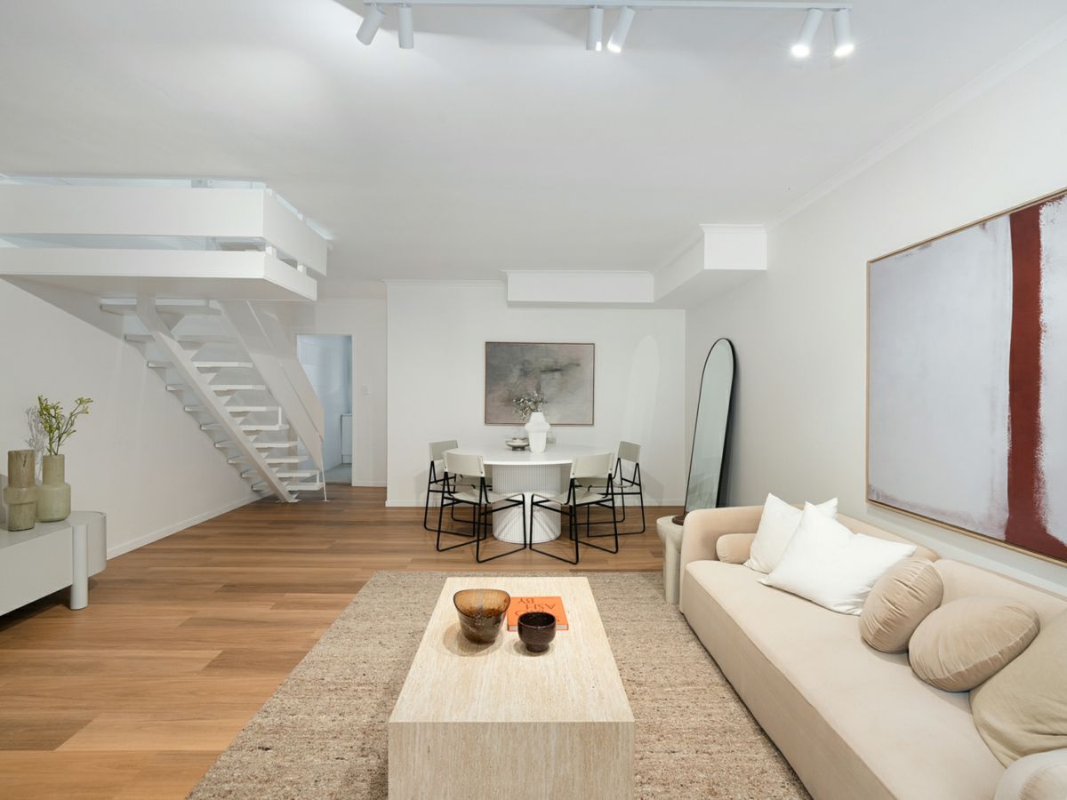 3/19 Birdwood Avenue, Lane Cove - image 2