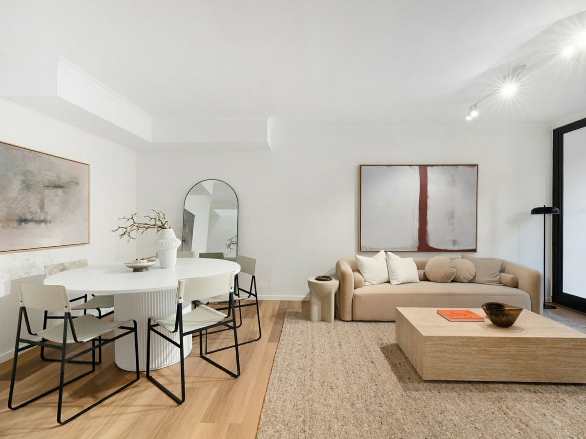 3/19 Birdwood Avenue, Lane Cove - image 3