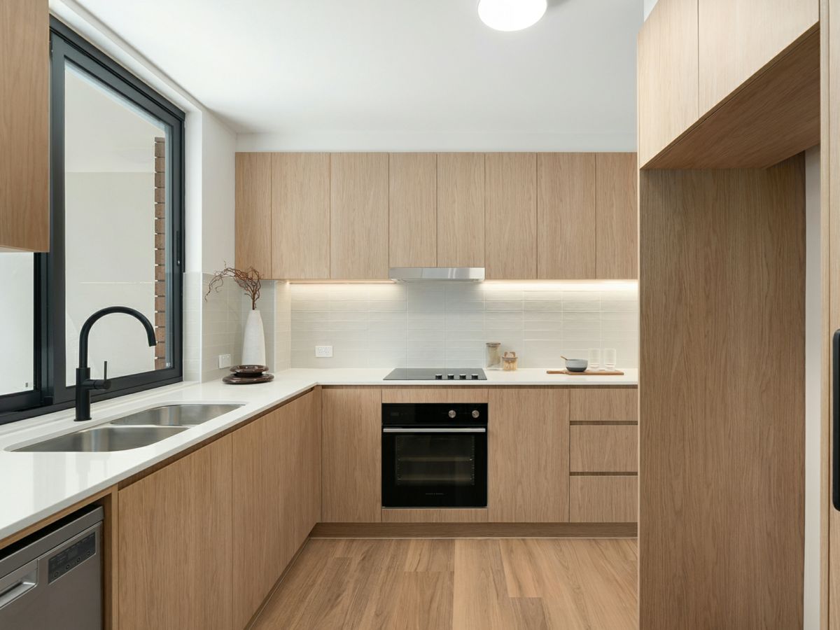 10/19 Birdwood Avenue, Lane Cove - image 2