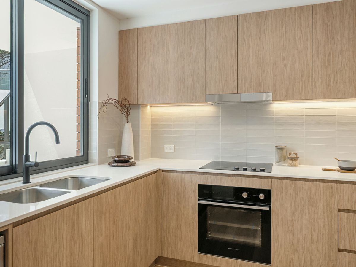 10/19 Birdwood Avenue, Lane Cove - image 3