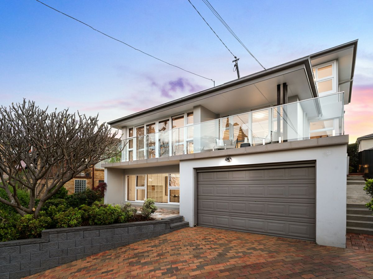 22 Melba Drive, East Ryde - image 2