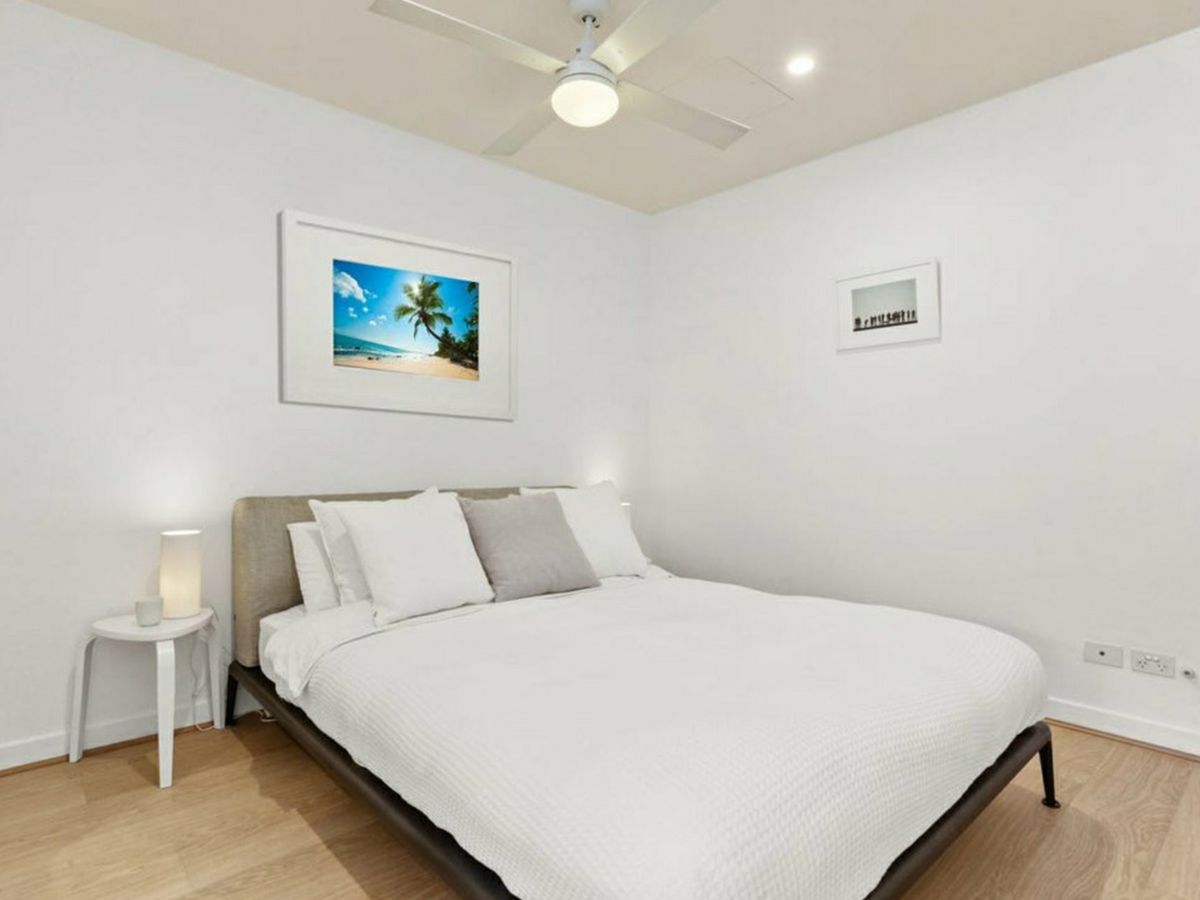 105/64 Gladesville Road, Hunters Hill - image 3