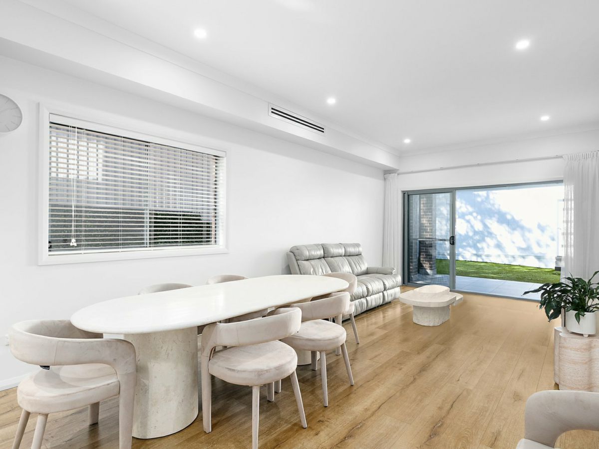2 Parkes Street, Ryde - image 2