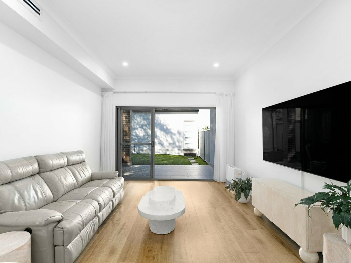 2 Parkes Street, Ryde - image 3