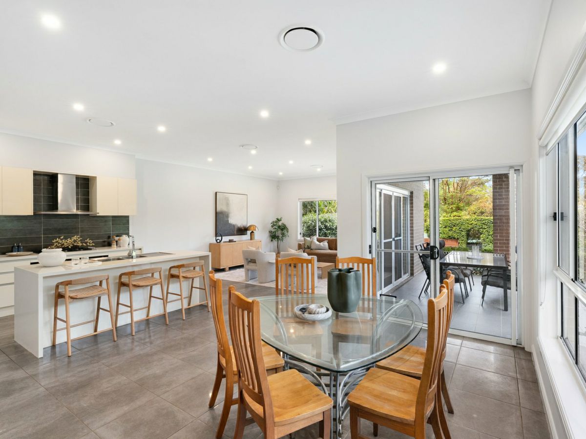 22 Stanbury Street, Gladesville - image 2