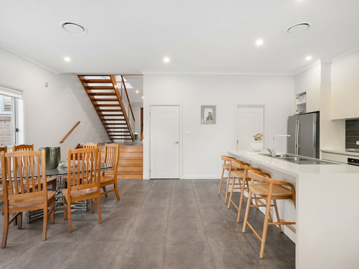 22 Stanbury Street, Gladesville - image 3