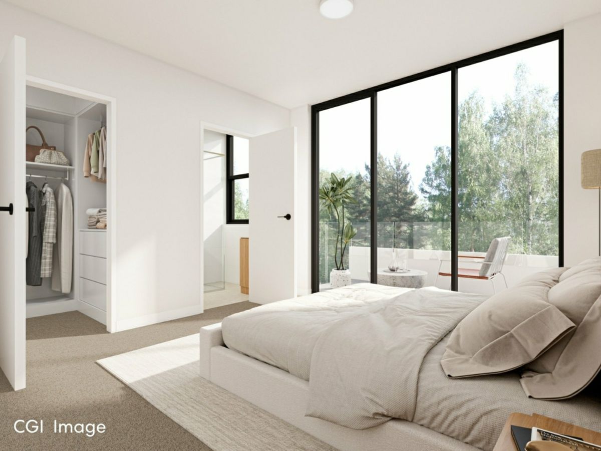 8/19 Birdwood Avenue, Lane Cove - image 3