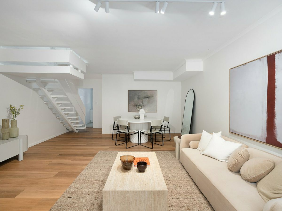 4/19 Birdwood Avenue, Lane Cove - image 2