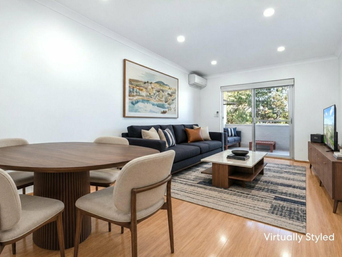 11/24 Wharf Road, Gladesville - image 1