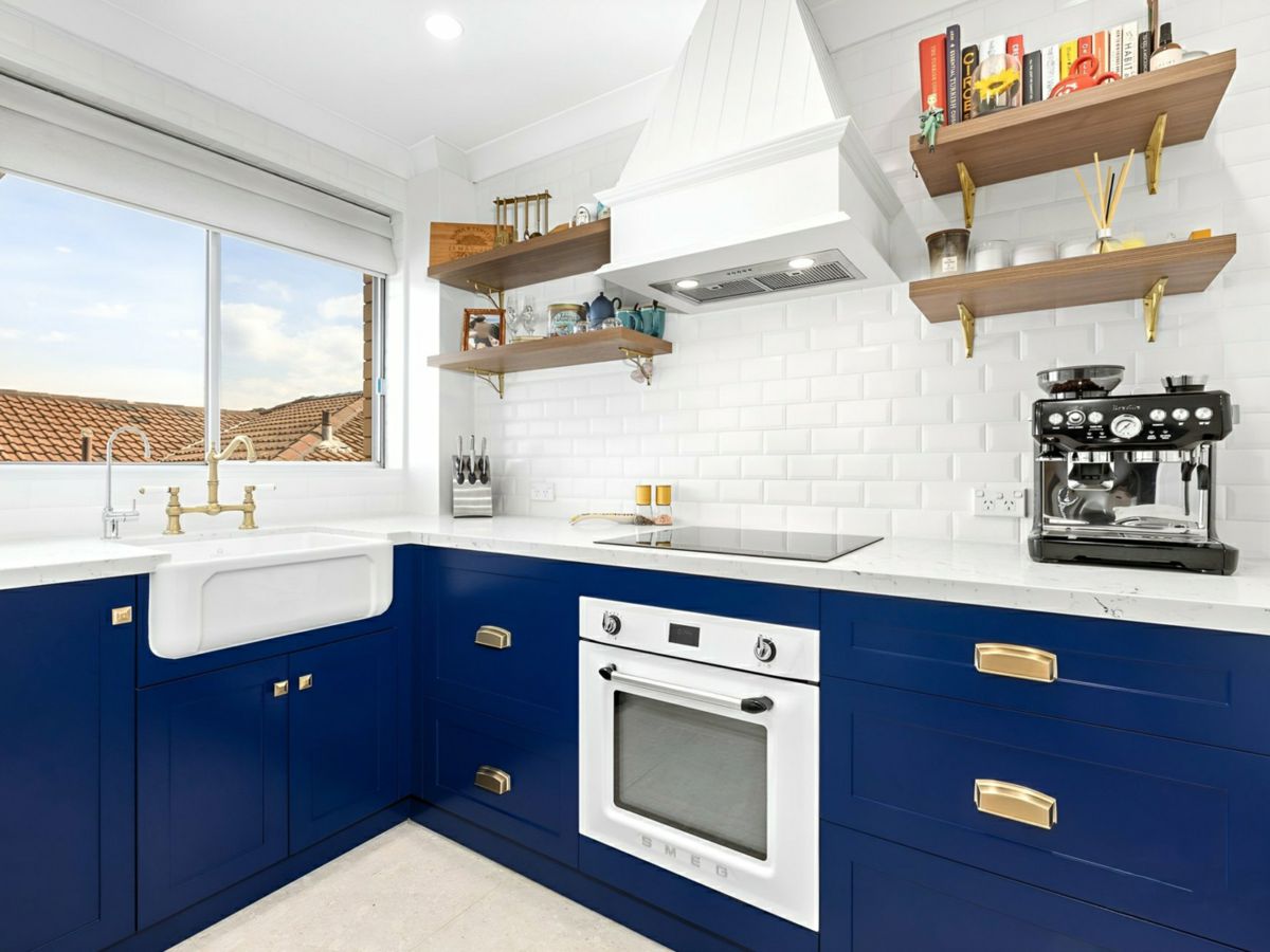 11/24 Wharf Road, Gladesville - image 2