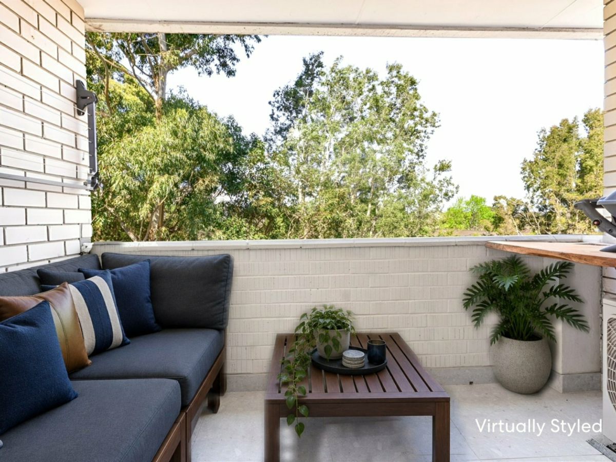 11/24 Wharf Road, Gladesville - image 3