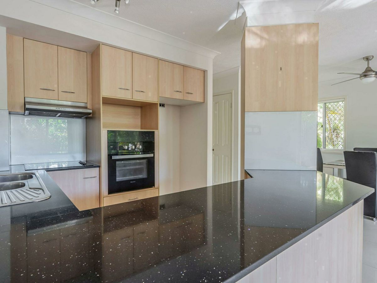 43/19 Monte Carlo Avenue, Surfers Paradise - image 3