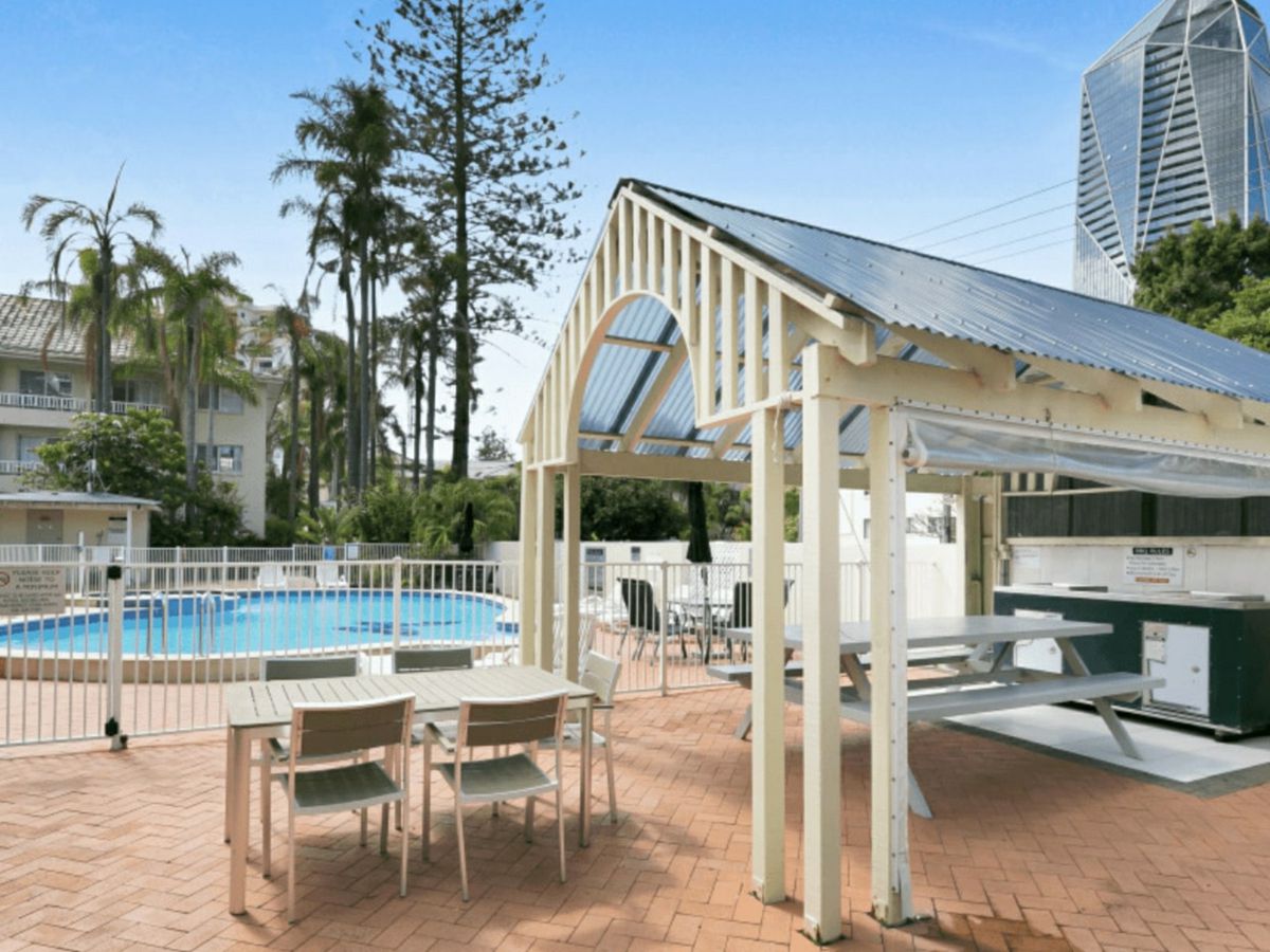 41/42 Beach Parade, Surfers Paradise - image 3