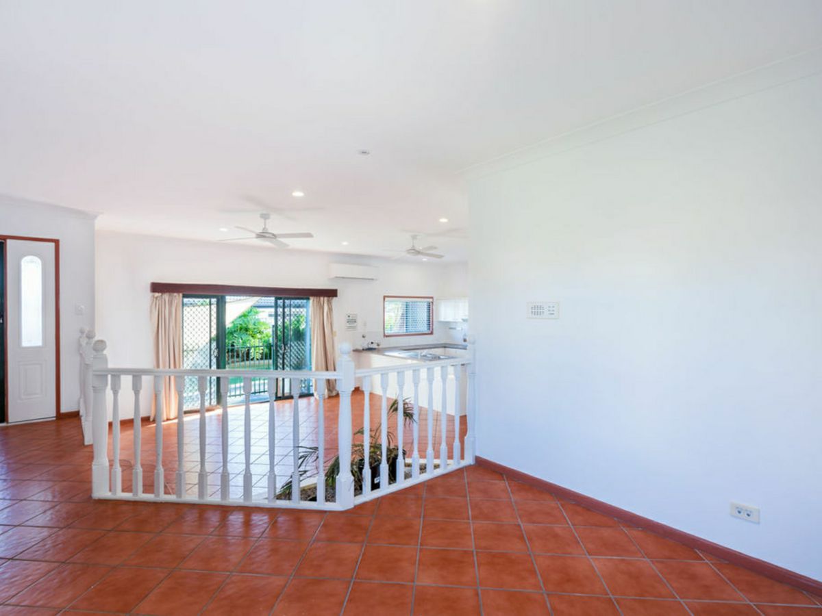 46 Greg Norman Crescent, Parkwood - image 3