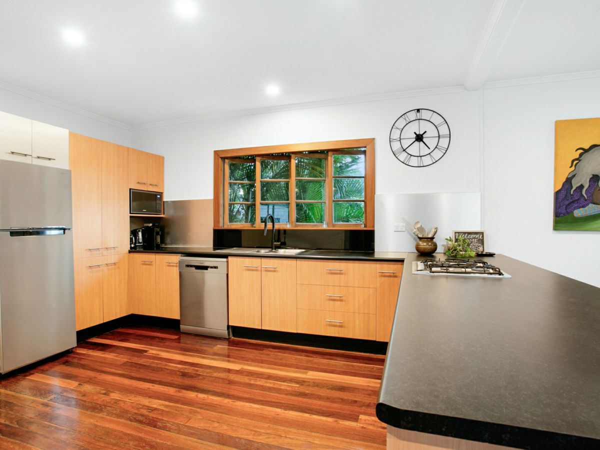 20 Terrigal Crescent, Southport - image 3