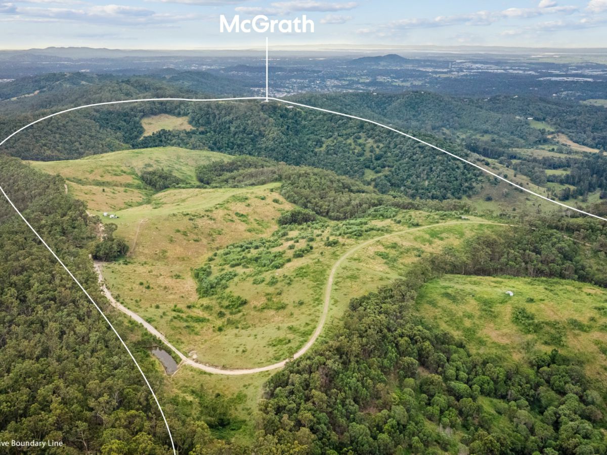 180 Dunns Road, Wolffdene - image 1