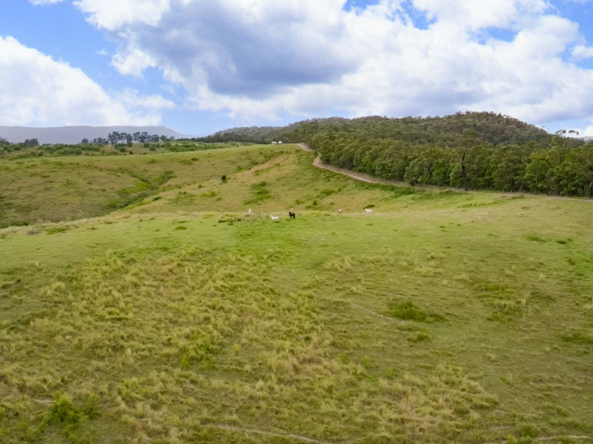 180 Dunns Road, Wolffdene - image 3