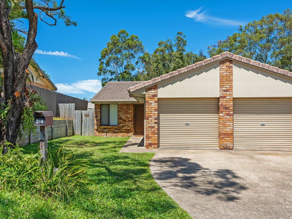 2/4 Dalton Street, SOUTHPORT