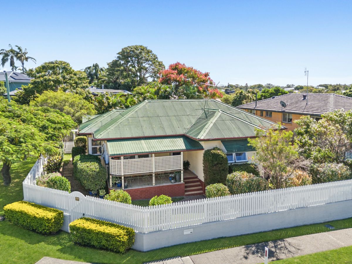 44 Brooke Avenue, Southport - image 3