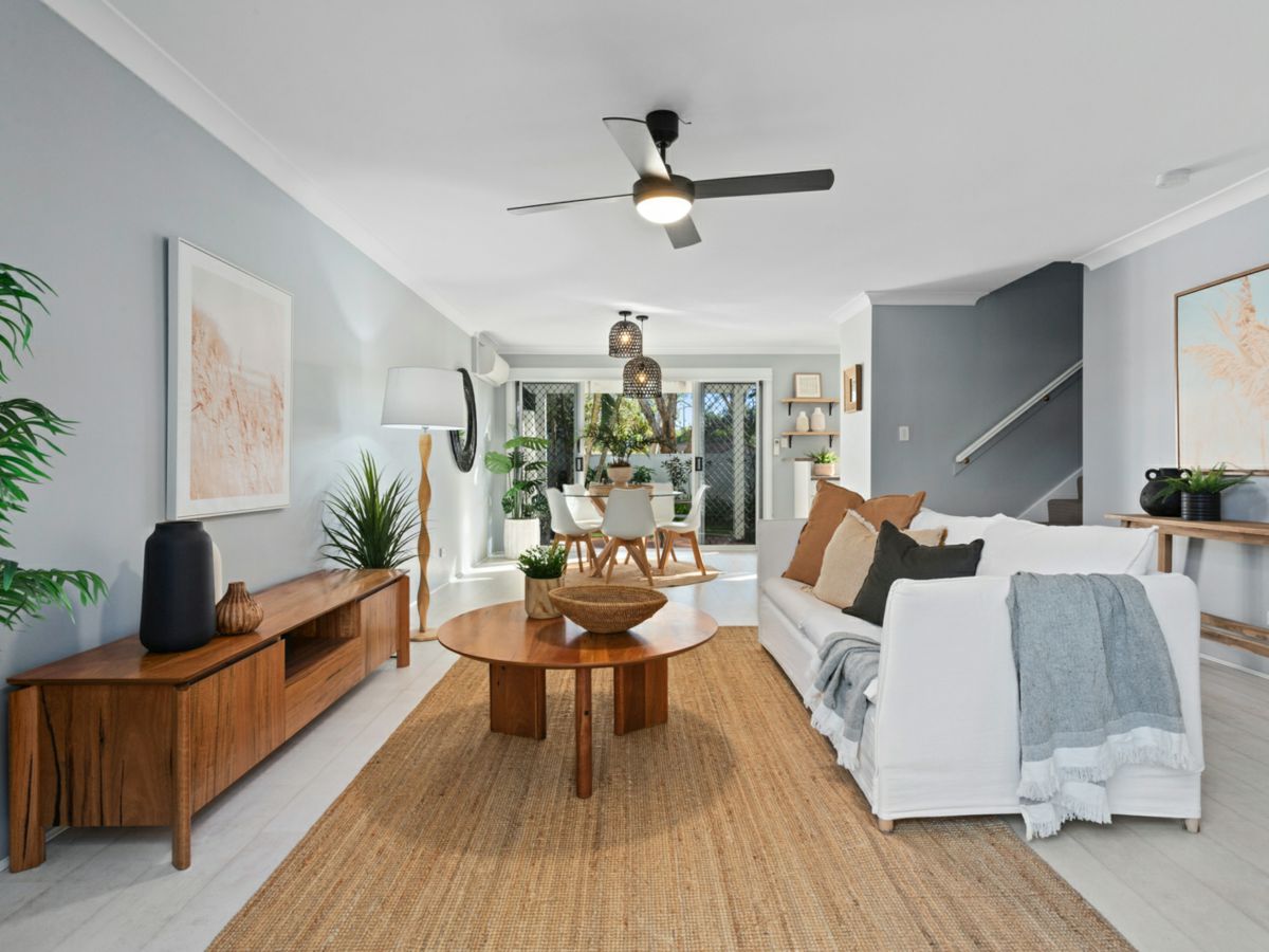 10/100 Cotlew Street East, SOUTHPORT