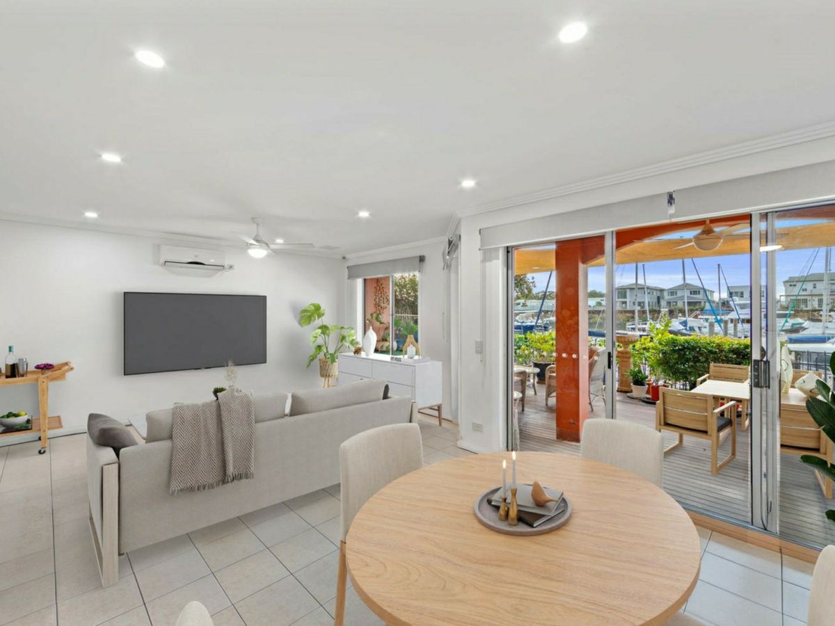 77 John Lund Drive, Hope Island - image 2