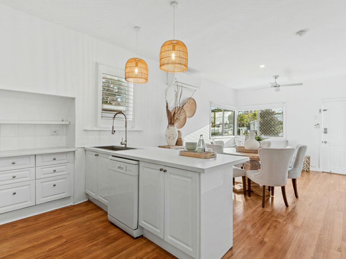 59 Turpin Road, Labrador - image 3
