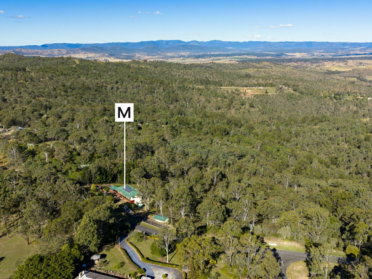 271-283 Boomerang Drive, Kooralbyn - image 2