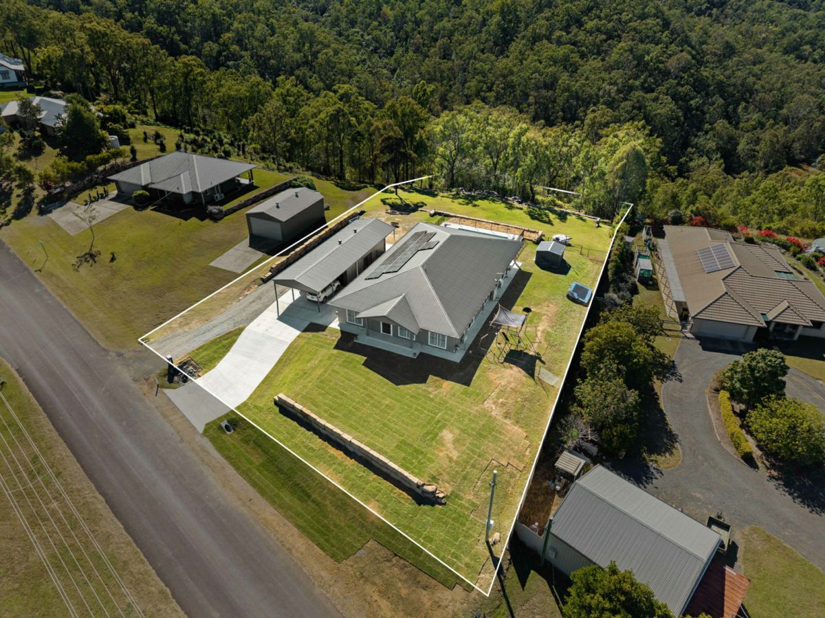 147-149 Campbell Drive, Kooralbyn - image 3