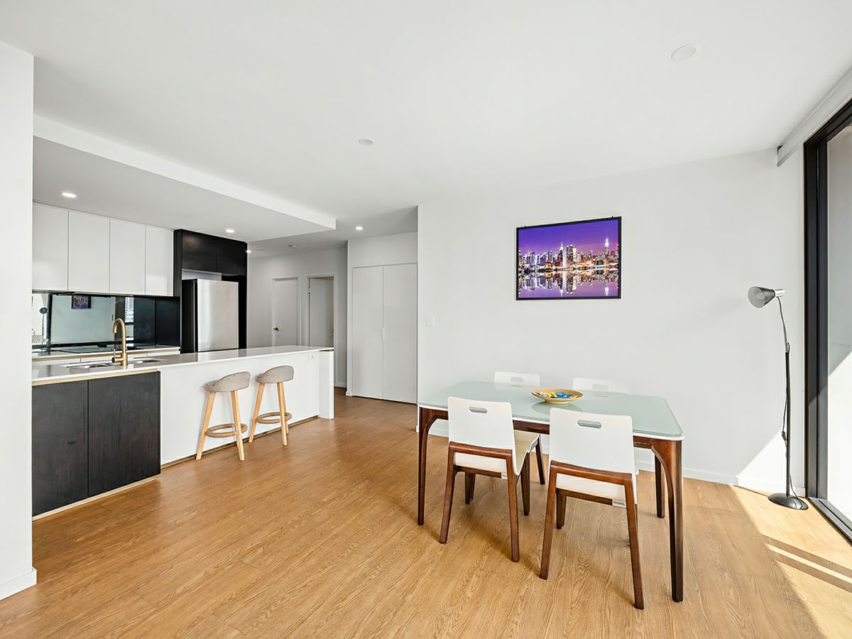 602/5 Peninsular Drive, Surfers Paradise - image 3