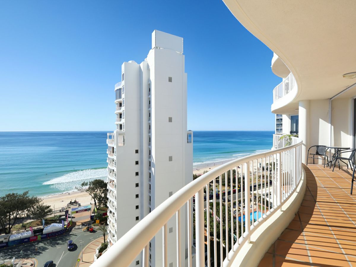 260/6 View Avenue, Surfers Paradise - image 3