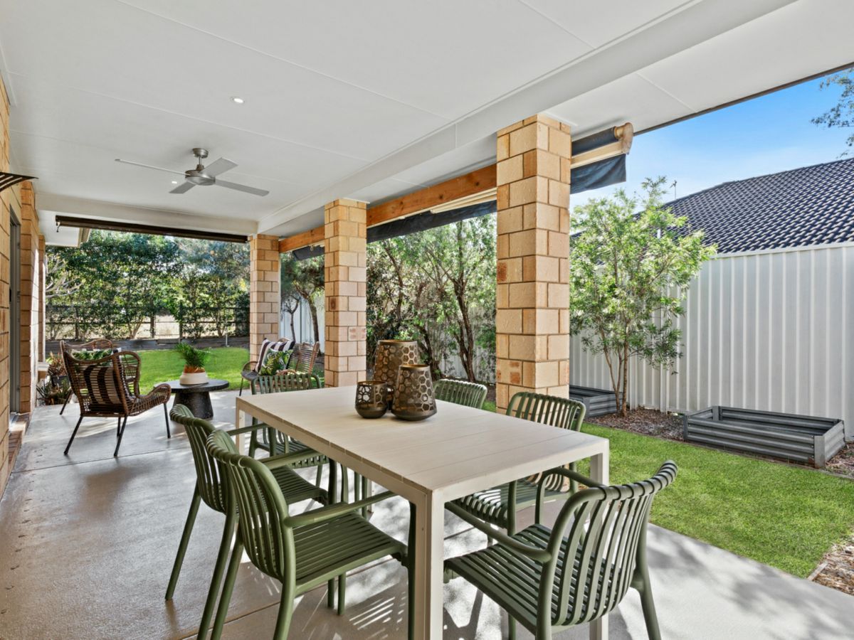 6 Weber Court, Nerang - image 1