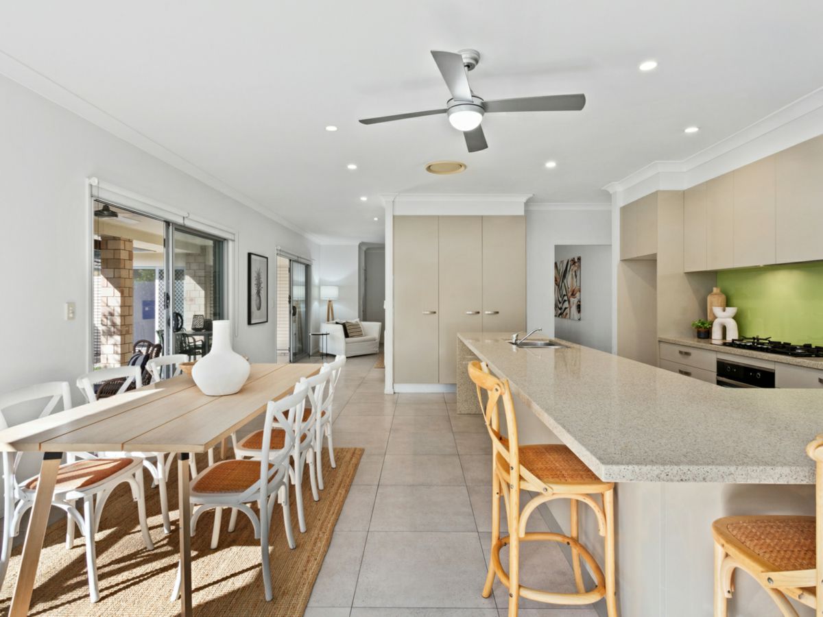 6 Weber Court, Nerang - image 2