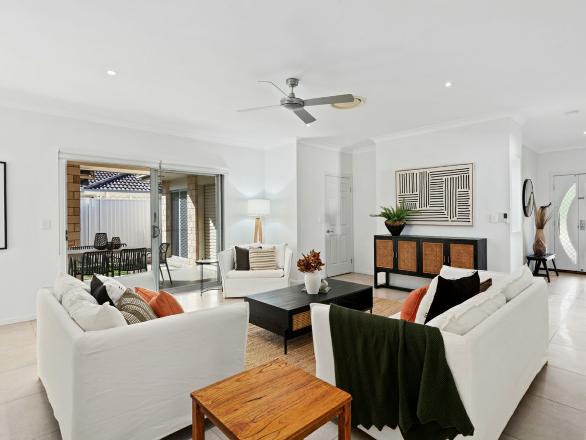 6 Weber Court, Nerang - image 3