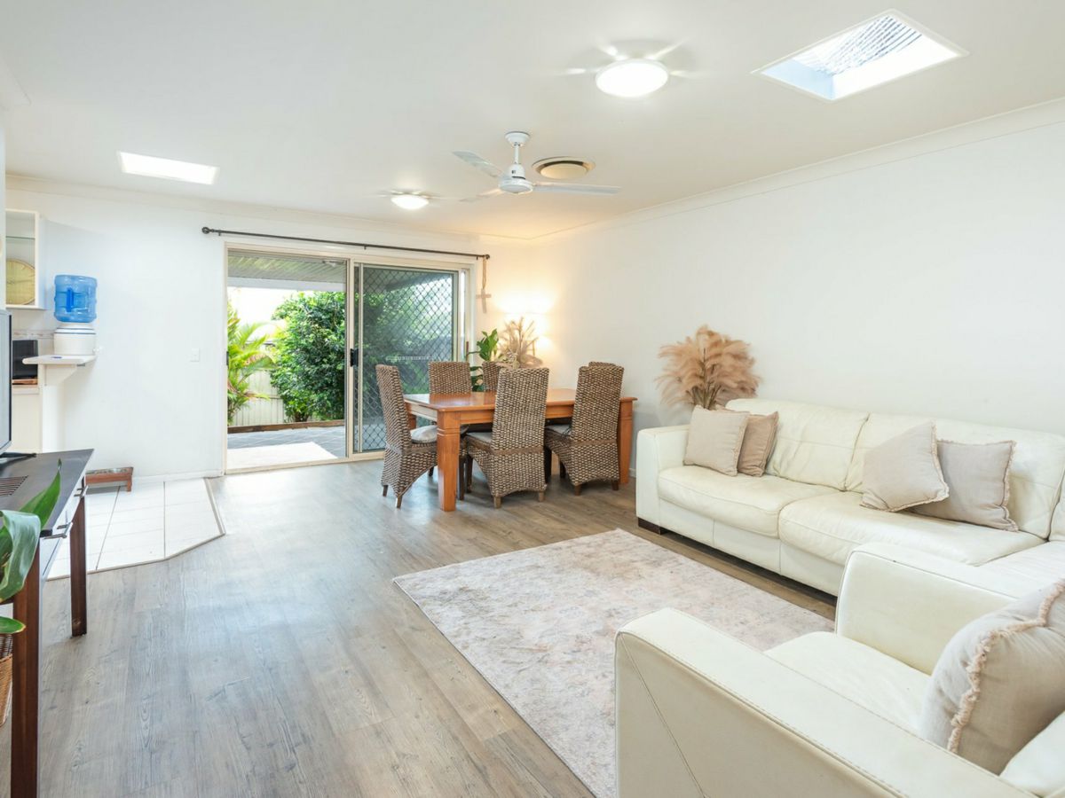 6/21 Leviathan Drive, Mudgeeraba - image 3