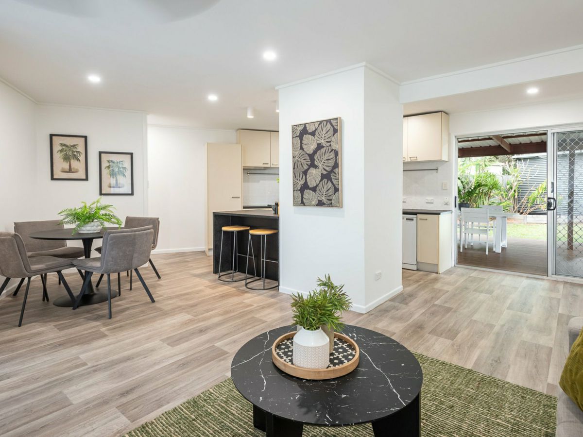 4 Orana Avenue, Southport - image 1