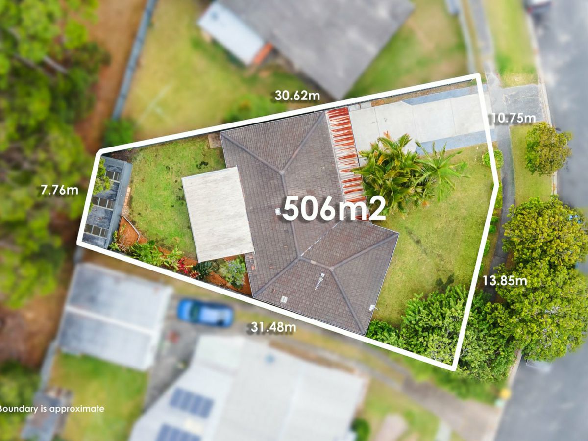 4 Orana Avenue, Southport - image 2