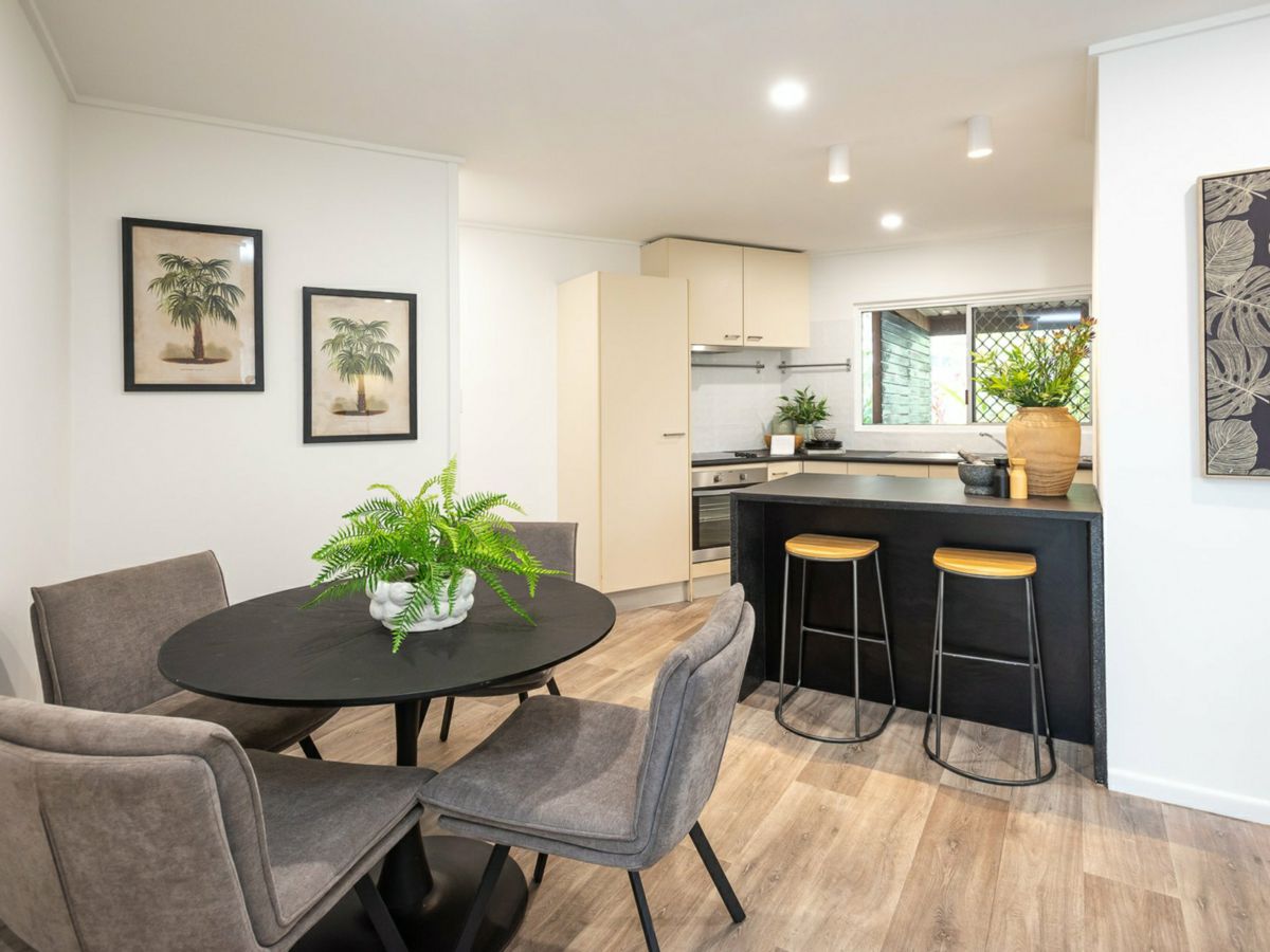4 Orana Avenue, Southport - image 3