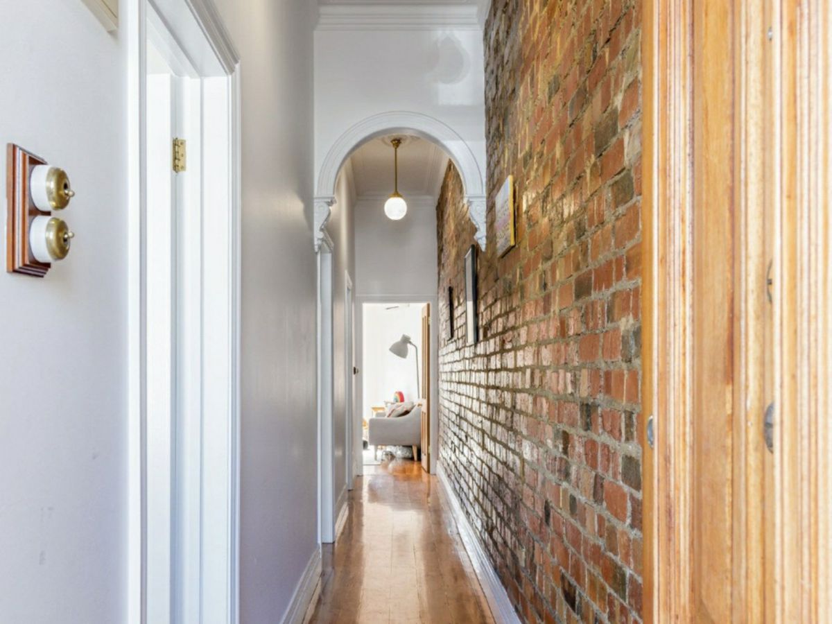 11 Turnbull Grove, Northcote - image 3