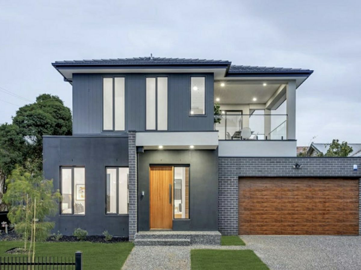 139 Collins Street, Thornbury - image 1