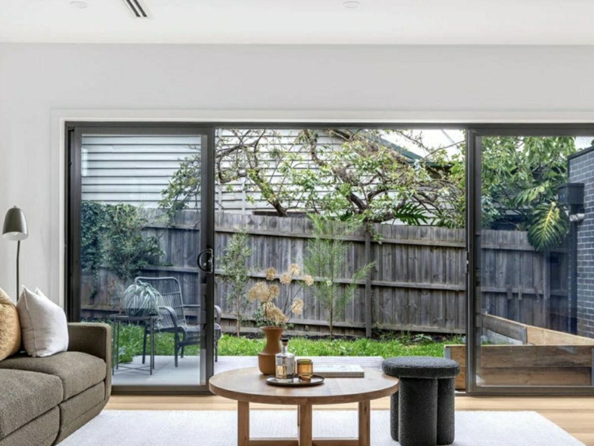 139 Collins Street, Thornbury - image 3