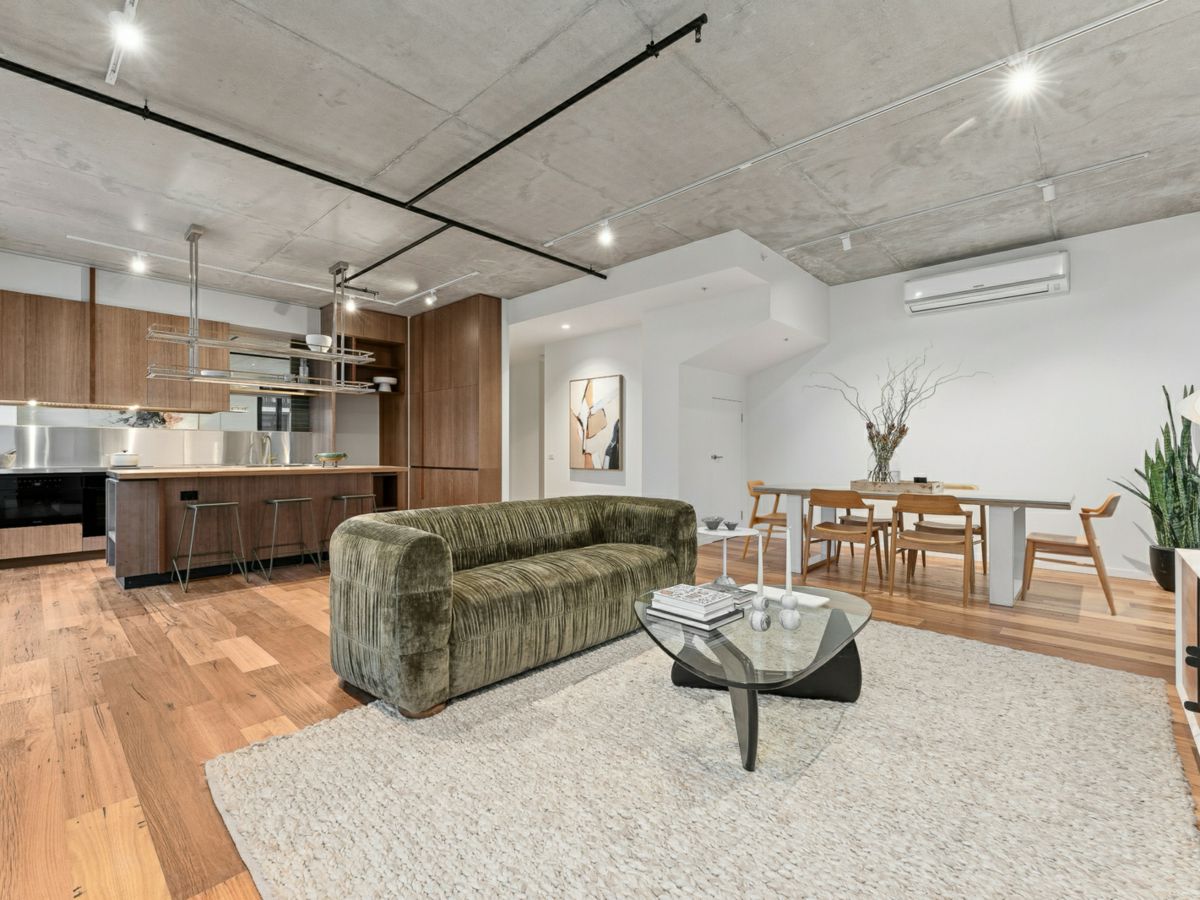 402/8 Walker Street, Northcote - image 3