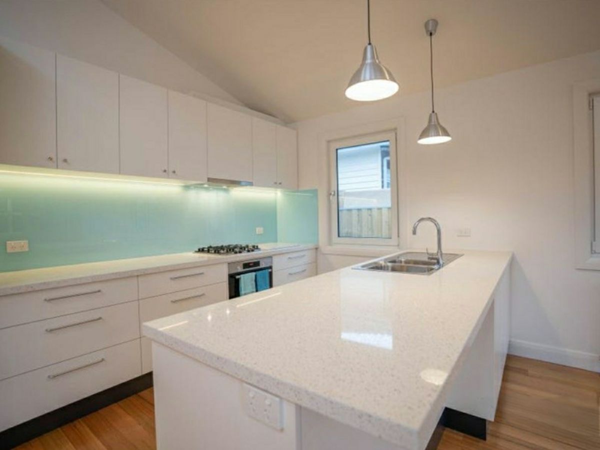 5 Palmer Street, Northcote - image 2