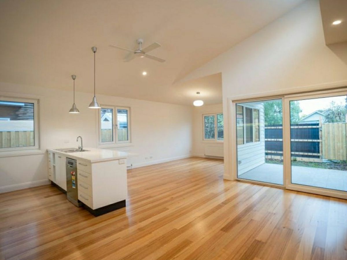5 Palmer Street, Northcote - image 3