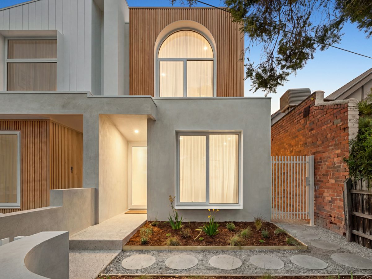 159B Gladstone Avenue, Northcote - image 1