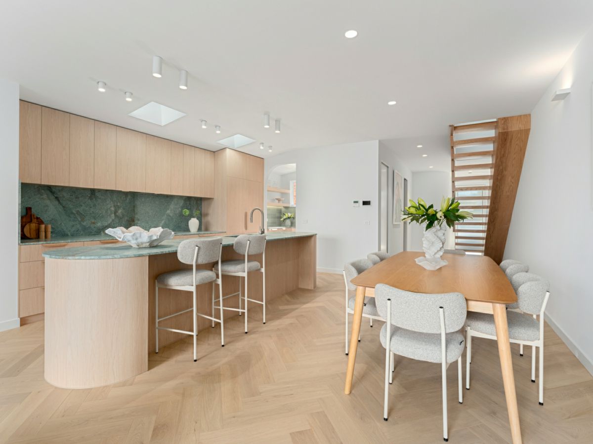 159B Gladstone Avenue, Northcote - image 2