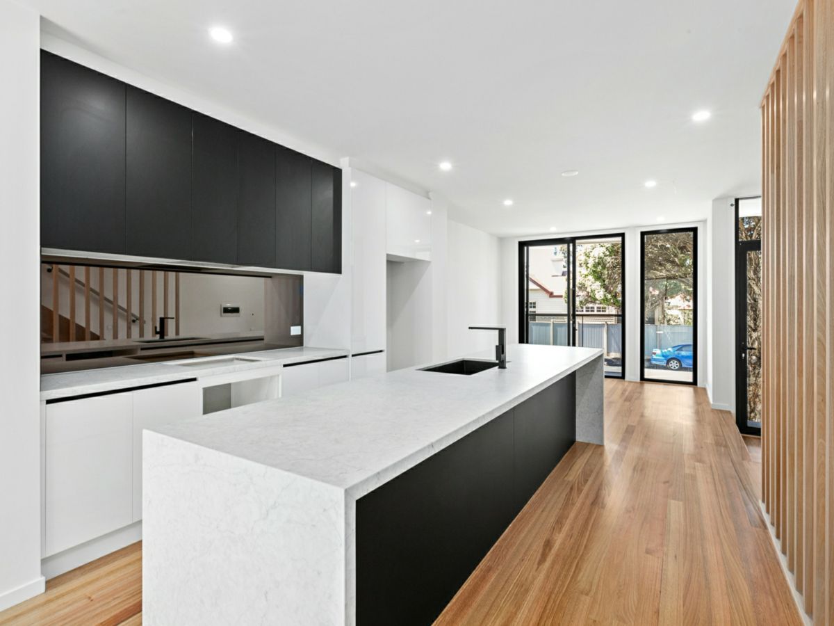 71 Dwyer Street, Clifton Hill - image 2