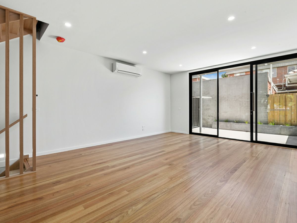 71 Dwyer Street, Clifton Hill - image 3