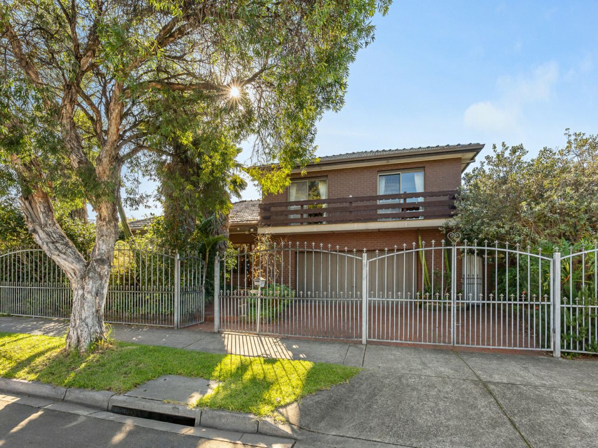 157 Clarendon Street, Thornbury - image 1