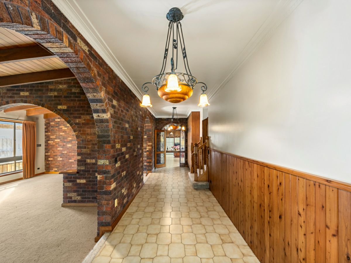 157 Clarendon Street, Thornbury - image 3