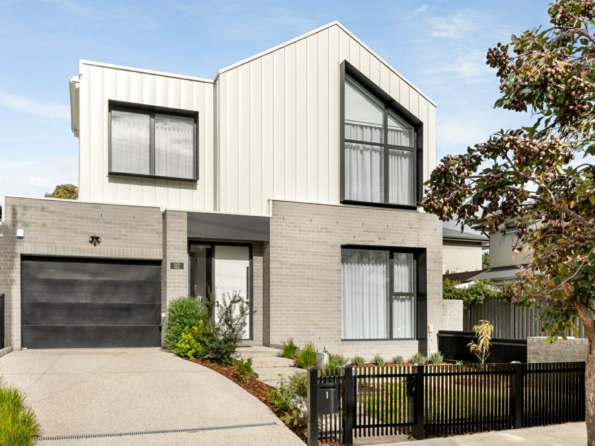 1/7 Mihil Street, Preston - image 1